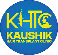 Kaushik Hair Transplant Center