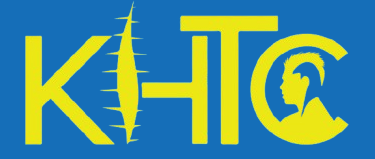 Kaushik Hair Transplant Center