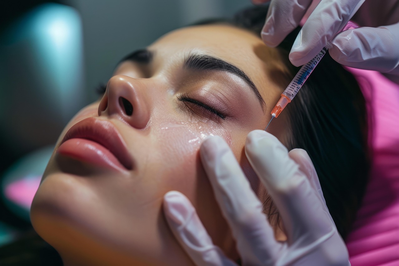 Kaushik Hair Transplant Center